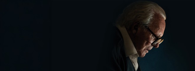 Jeden život: Príbeh Nicholasa Wintona