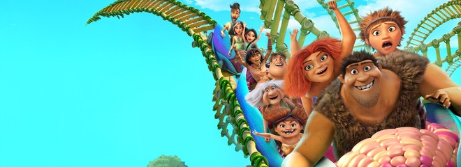 Krúdovci: Rodinný strom