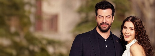 Nebezpečná známosť