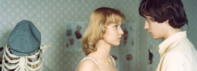 Jak básníci přicházejí o iluze