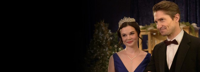 Princezná a profesor