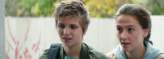 #annaismissing (Film)