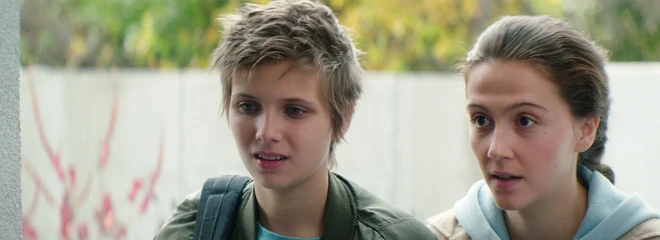 #annaismissing (Film)