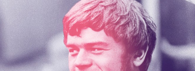 Karel Svoboda: Šťastná léta