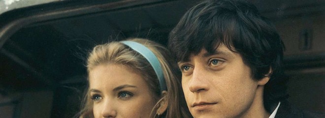 Jak básníkům chutná život