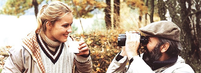 Co je vám, doktore?