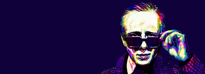 Kozub: Bez urážky!