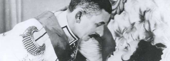 Lelíček ve službách Sherlocka Holmesa