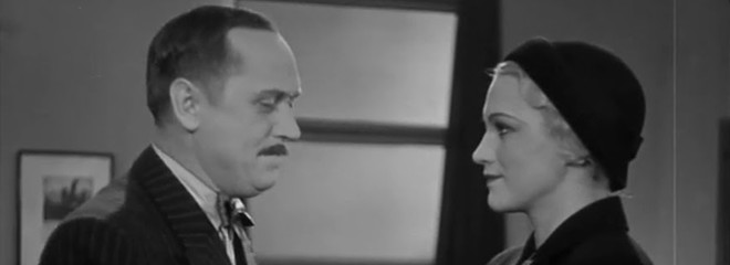 Hotel Modrá hvězda