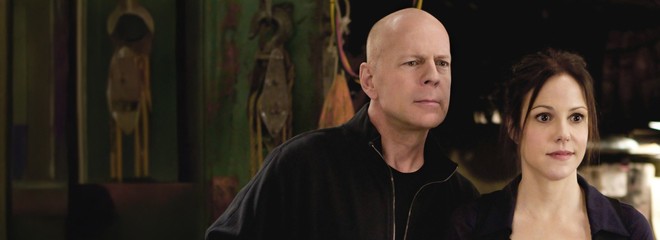 RED: Vo výslužbe a extrémne nebezpeční