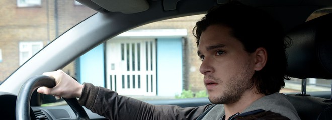 MI-5: Vyššie dobro