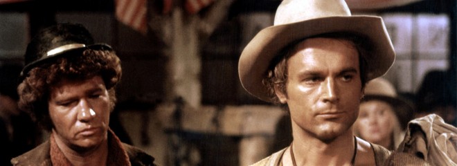 Chytrák a dvaja spoločníci