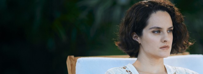 Emmanuelle
