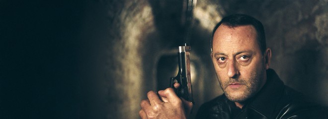 Purpurové rieky 2: Anjeli apokalypsy