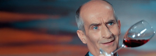 Krídelko alebo stehienko?