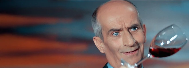 Krídelko alebo stehienko?