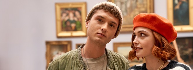 Aféra Olivera Twista