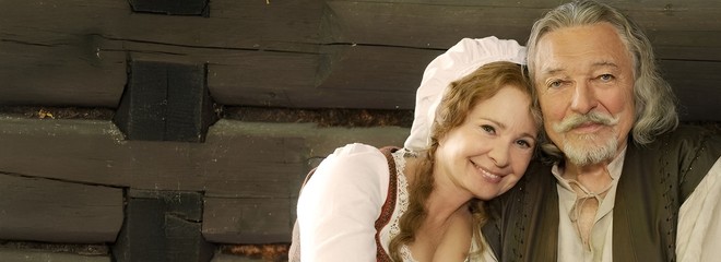 Keď draka bolí hlava