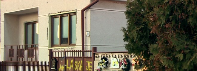 Ján a Martina: Vražda, ktorá zmenila Slovensko