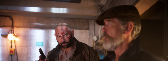 Posledné zúčtovanie