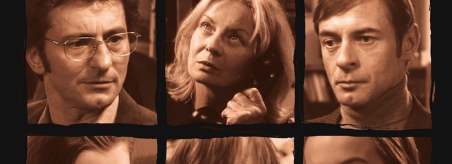 Zemský ráj to napohled