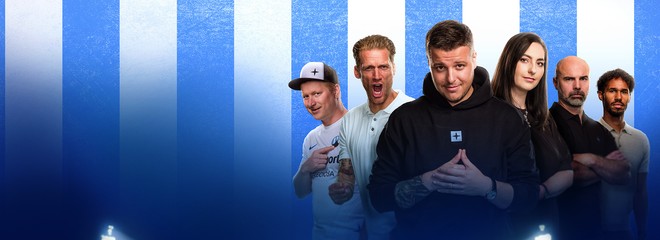 Slovan Liberec: Zpátky na vrchol