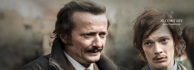 Metóda Markovič: Hojer