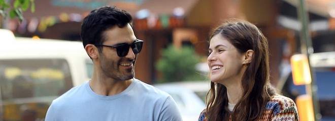 Vieš udržať tajomstvo?