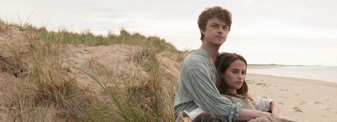 Tulipánová horúčka