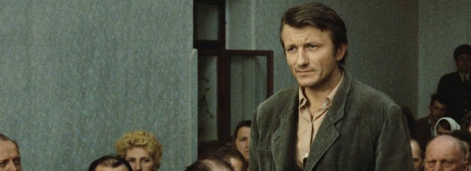 Všichni dobří rodáci