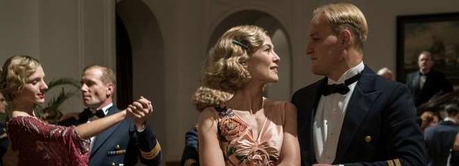 Heydrich: Muž so železným srdcom