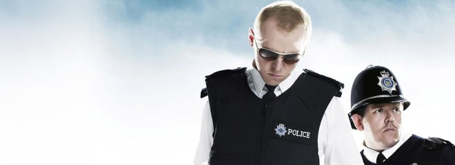 Jednotka príliš rýchleho nasadenia