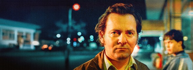 Metóda Markovič: Straka