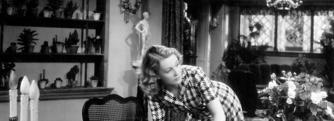 Eva tropí hlouposti