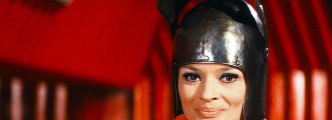 Zabil jsem Einsteina, pánové...