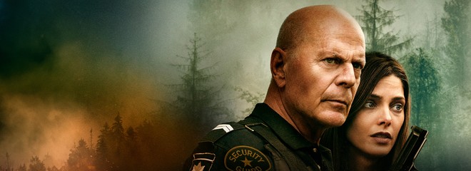 V nesprávnom čase na nesprávnom mieste