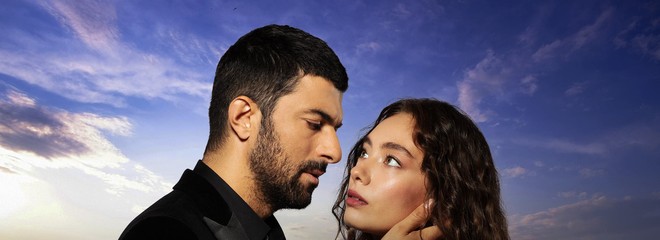 Veľvyslancova dcéra