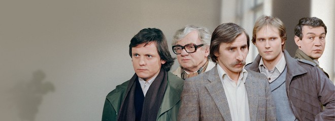 Malý pitaval z veľkého mesta