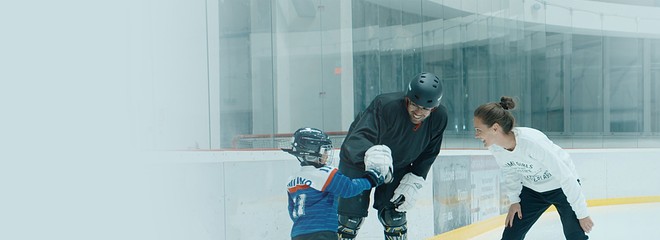Každá minúta života