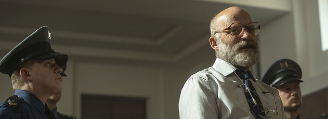 Prípad Roubal
