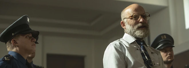 Prípad Roubal