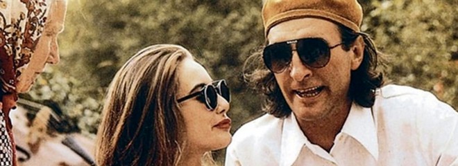 Dědictví aneb Kurvahošigutntág