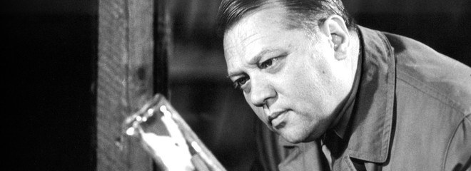 Vrah skrývá tvář