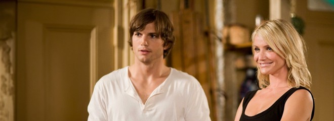 Svadobná noc v Las Vegas