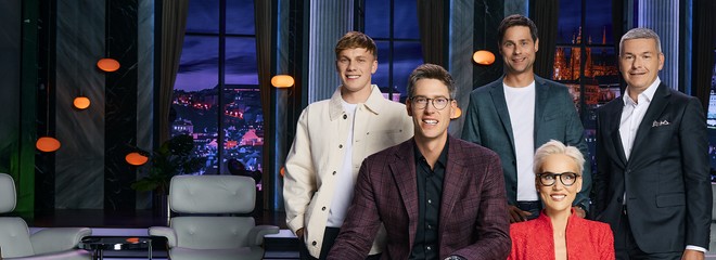 Jama levova (Česko)