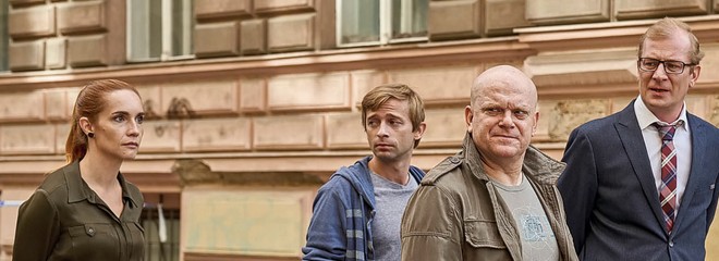 Případ mrtvého nebožtíka