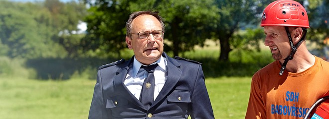 Babovřesky 3