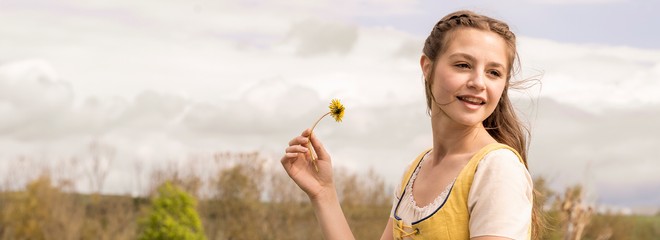 Najkrajšie rozprávky: Trasorítka