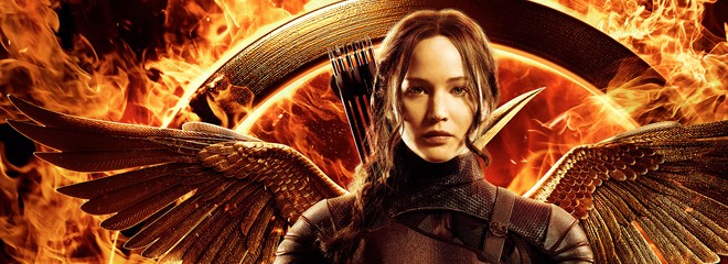 Hry o život: Drozdajka - 1. časť