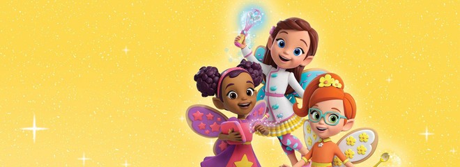 Fazuľkina kaviareň